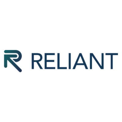 Reliant