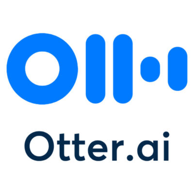 Otter.ai