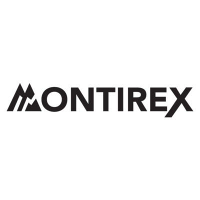 Montirex