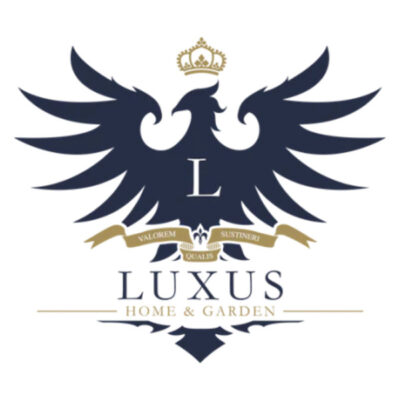 Luxus Home & Garden