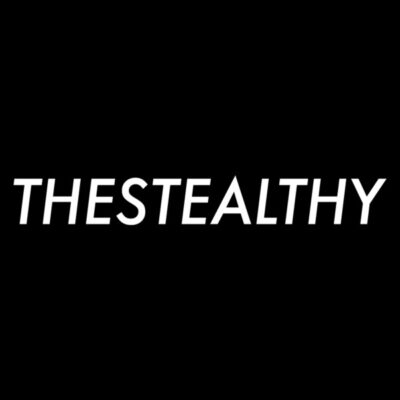 The Stealthy