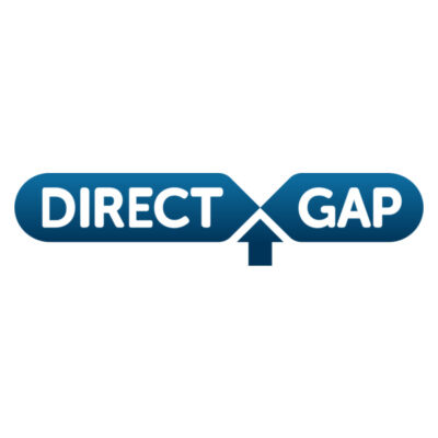 Direct Gap