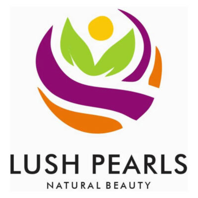 Lush Pearls