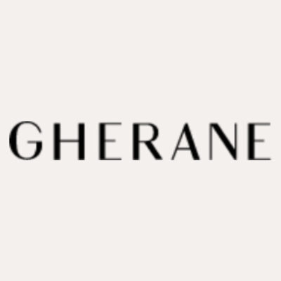 Gherane