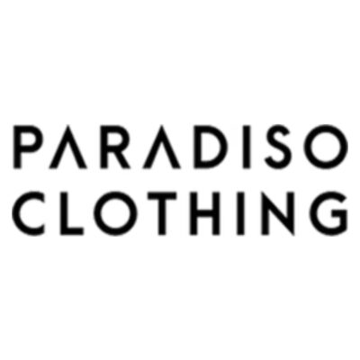 Paradiso Clothing