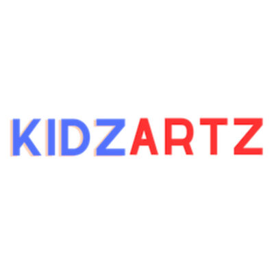 Kidzartz