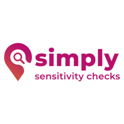 Simply Sensitivity Checks