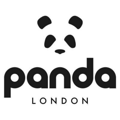 Panda London