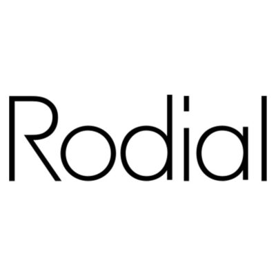 Rodial