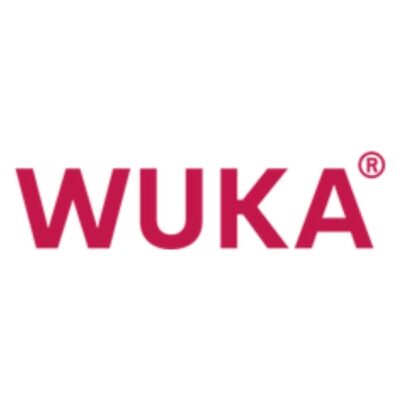 Wuka