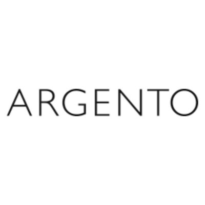 Argento