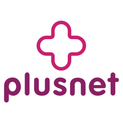 Plusnet Mobile
