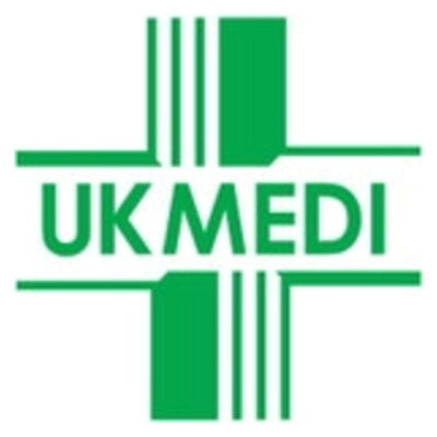 UKMEDI