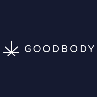 Goodbody