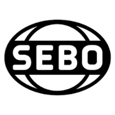 Sebo