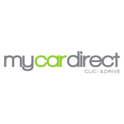 MyCarDirect