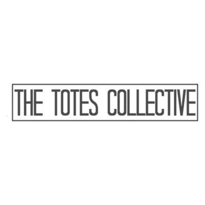 The Totes Collective