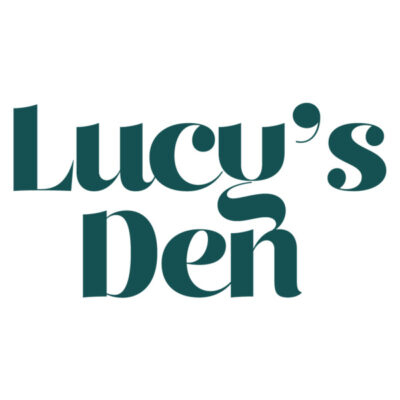 Lucy's Den