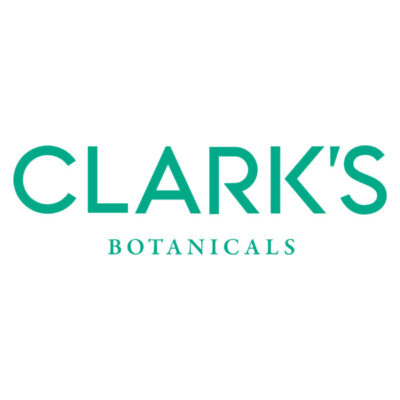 Clark's Botanicals