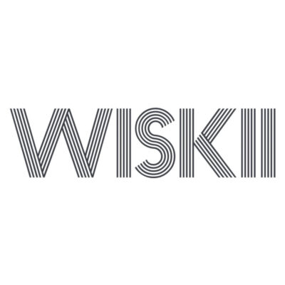 WISKII