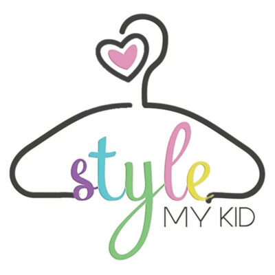 Style My Kid