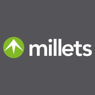 Millets