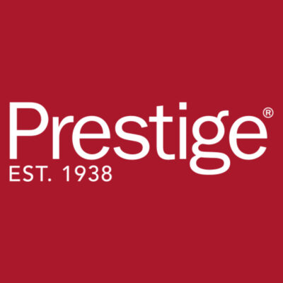 Prestige