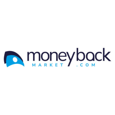 MoneybackMarket.com