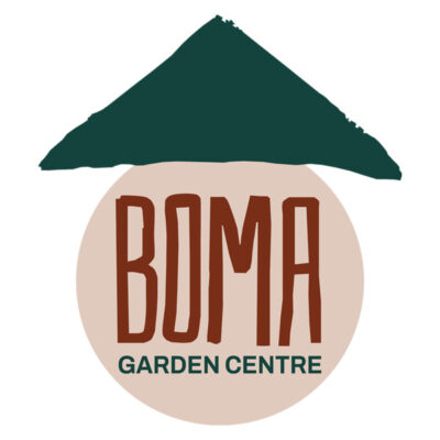 Boma Garden Centre