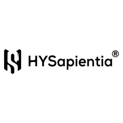 HYSapientia