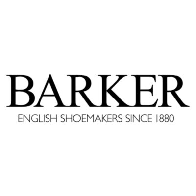 Barker Shoes