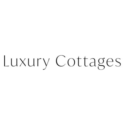 Luxury Cottages