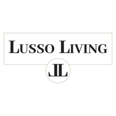 Lusso Living