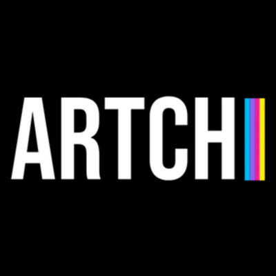 Artchi