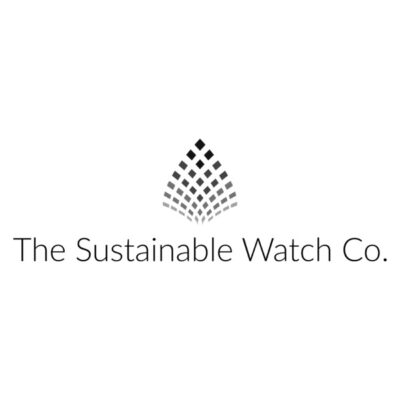 The Sustainable Watch Company