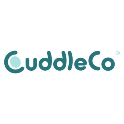 CuddleCo