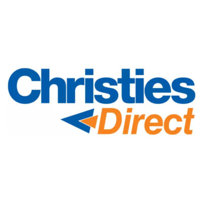 Christies Direct