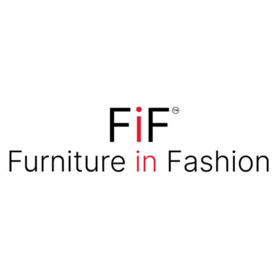 Furniture in Fashion