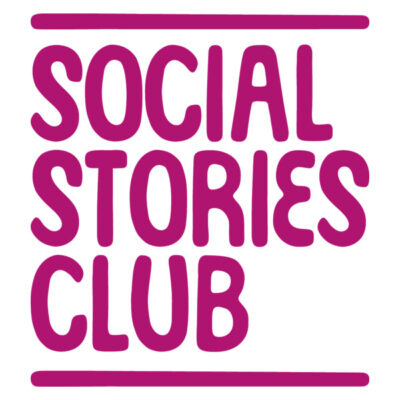 Social Stories Club