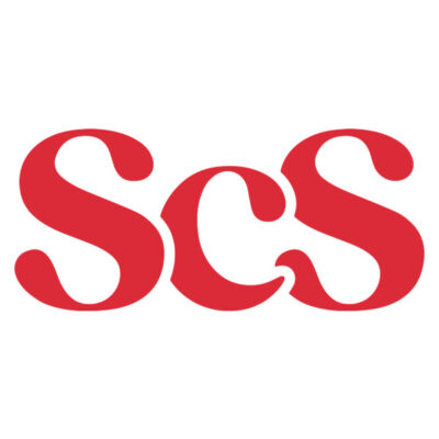 ScS