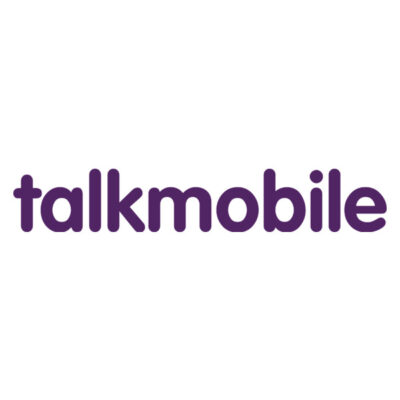 TalkMobile