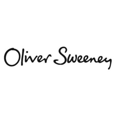 Oliver Sweeney