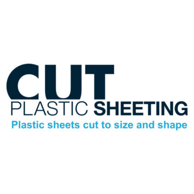 Cut Plastic Sheeting