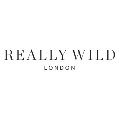 Really Wild London