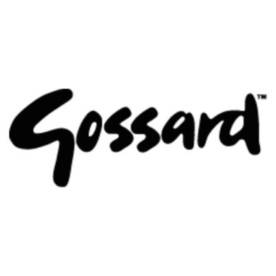 Gossard