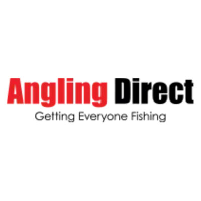 Angling Direct