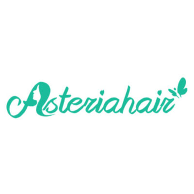 Asteriahair