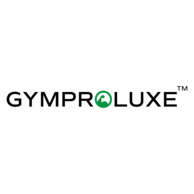 Gymproluxe