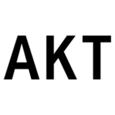 AKT