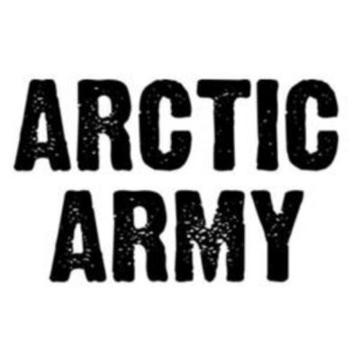 Arctic Army